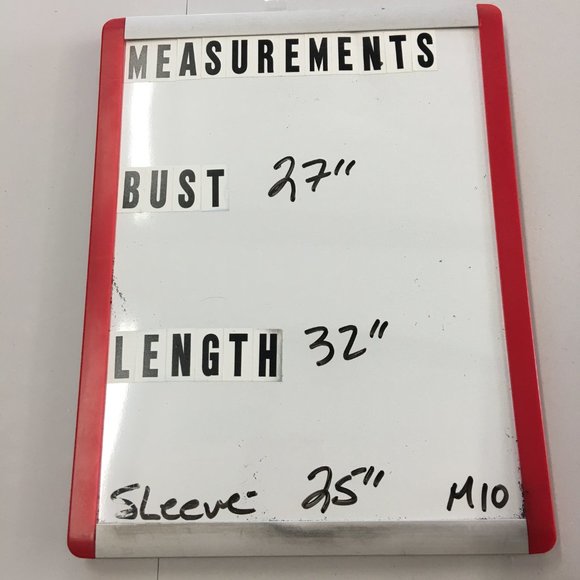 Hartwell Men's Black Check 2XL Long Sleeve Button Down Shirt Dress Career - Picture 5 of 5